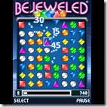 bejeweled_product2521-s2