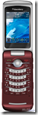 BlackBerry8820