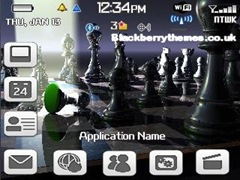 chessboard458388blackberrythemescouk