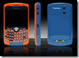 coolberryreviewcolorware