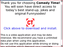 ComedyTime[2]