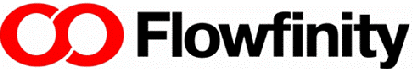 logo-flowfinity_big