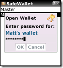 safewallet_bb_the_secure_choice