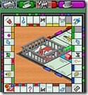 6-monopoly_classic-01