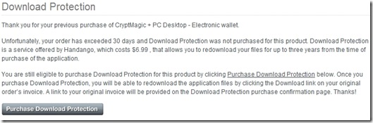 downloadprotection