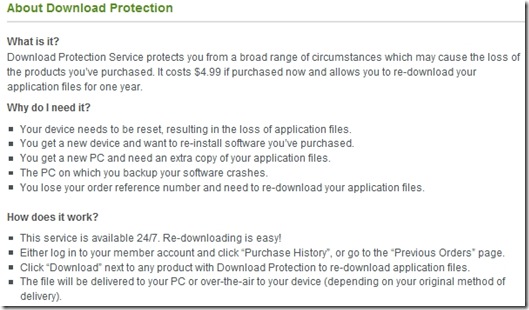 downloadprotection2