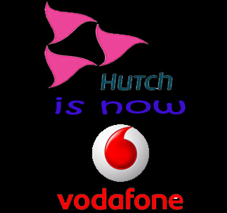 hutch-vodafone-logo