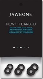 jawbone_new_fit_earbud