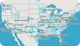t-mobile_3G_map