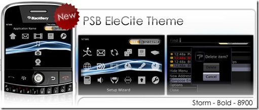 PSB-Elecite-Theme