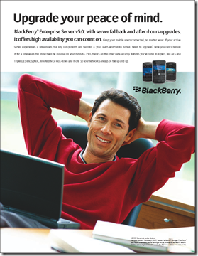 BlackBerryEnterpriseServer_5_SampleAds_Page_09