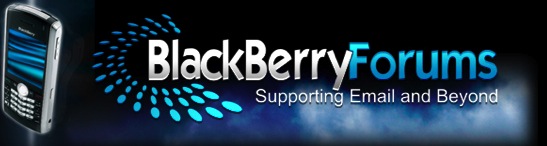 blackberry-forums-icon