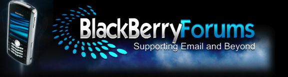 blackberry-forums-icon1