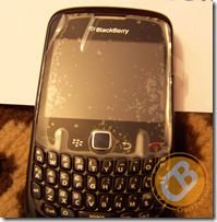 blackberry-8520_front