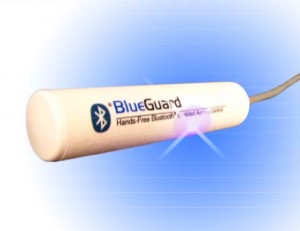 blueguard
