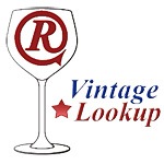 r_vintage_logo