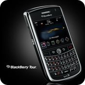 BlackBerry_tour-sprint