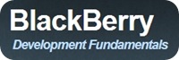 blackberry-development-fundamentals