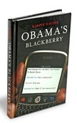 obamas_blackberry