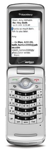 verizon-blackberry-8230