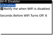 wifi-disabler