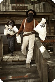 wild_west_bank_robbers