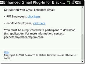 Blackberry-gmail-plugin-2