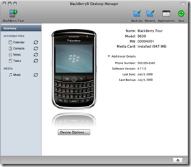 blackberry-desktop-manager-mac-1