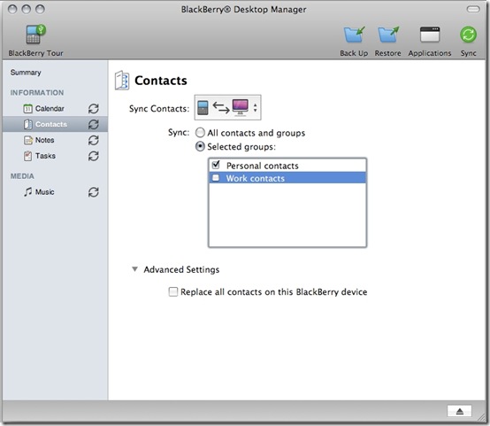 blackberry-desktop-manager-mac-3