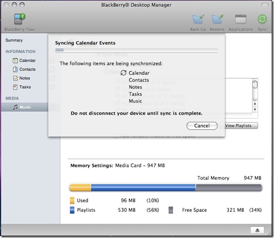 blackberry-desktop-manager-mac-5