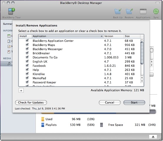 blackberry-desktop-manager-mac-7