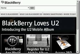 blackberrylovesu2_mobile3