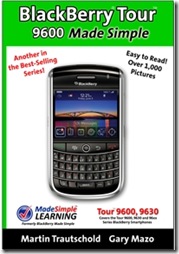 blackberry-tour-made-simple