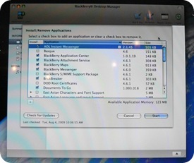 Mac-desktop-manager