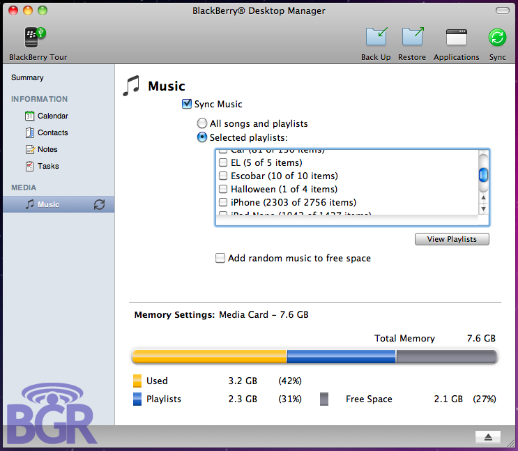 blackberry-desktop-manager-mac-10