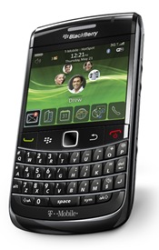 BlackBerry-Onyx-T-Mobile