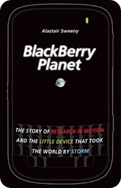 blackberry-planet