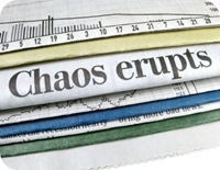 chaos-erupts-newspaper