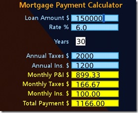 mortgagepaymentcalc
