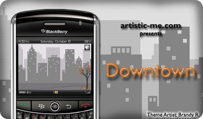 Downtown-banner