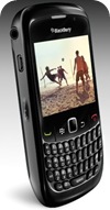 BlackBerry-8520