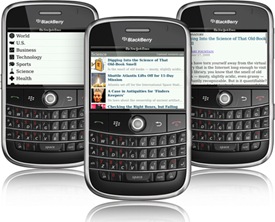 nytimes-blackberry