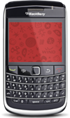 blackberry-9700-bold
