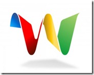 google_wave_logo-300x240[1]