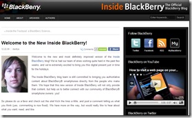 new-inside-blackberry