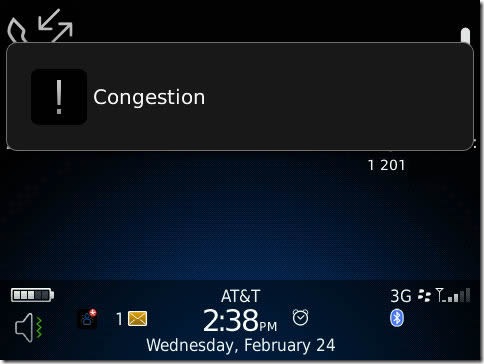 ATT-Call-Congestion-Screenshot