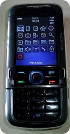 BAS-Symbian-5700