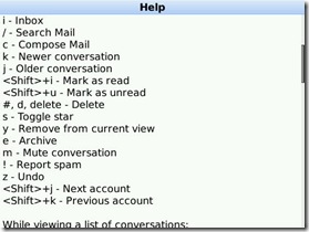 Gmail-shortcuts1