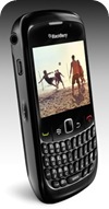 BlackBerry-curve-8520