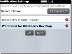 blackberry-wordpress-06
